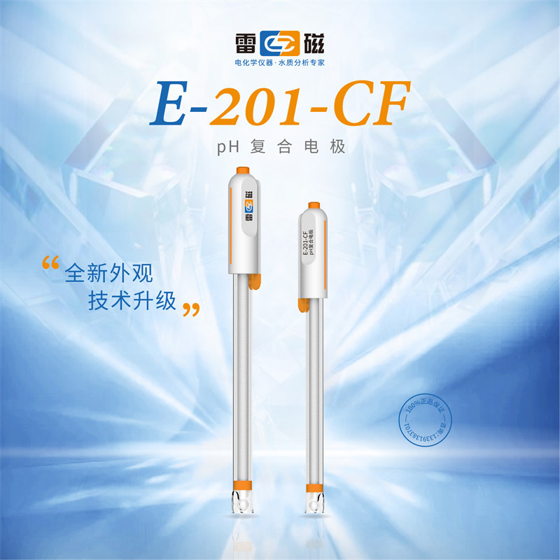  RAYMAGNETIC E-201-CF PH     PH  κ  