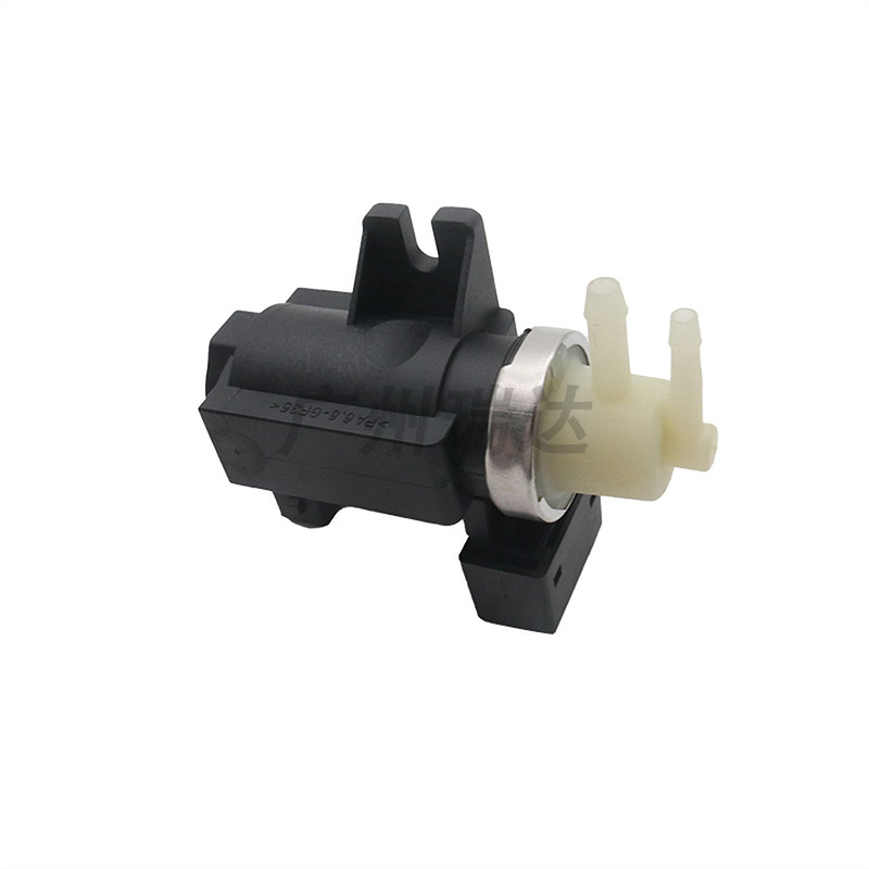 Solenoide turbo 46768250 97001298 para automóviles Fiat
