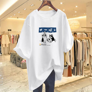 �F؛�ļ��¿�޶���T����aŮ���L����@��������·����l