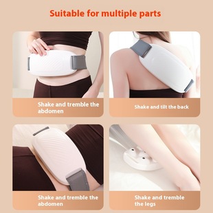 ��Ʒ˦֬�C������֬�C�����ӟᰴĦ����Ħ�x�������wȼ֬�����C