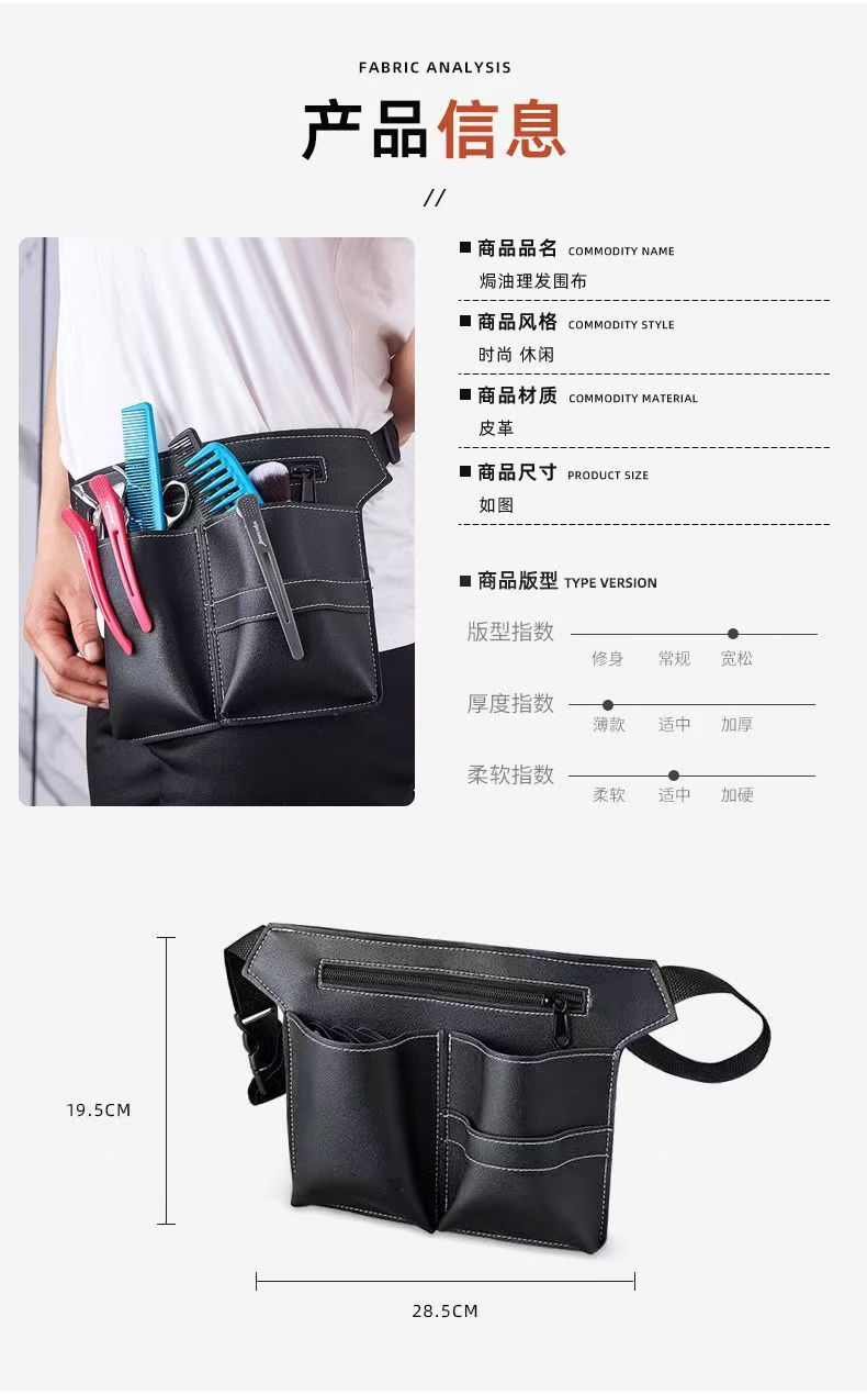 e951a070ace4f6390ac5457b40e31b