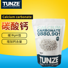 MTUNZE}ʯ,},ጷŠIB}}PO4