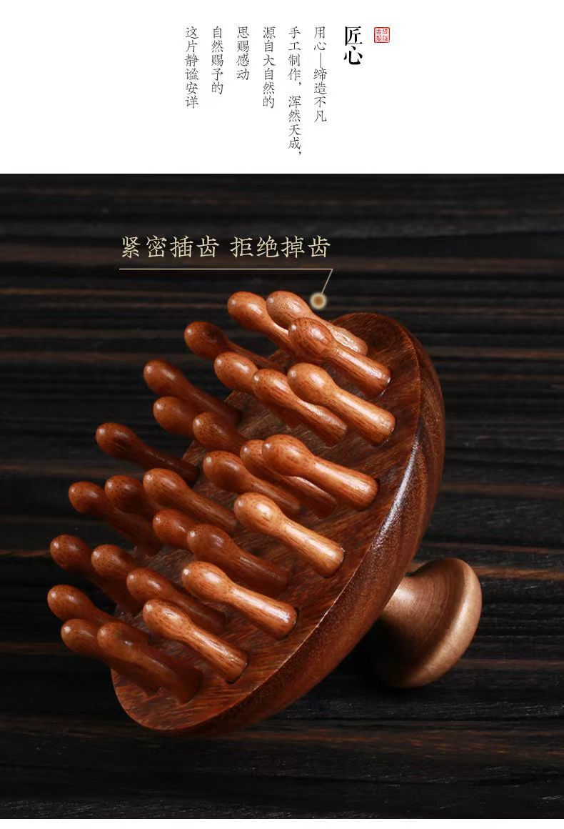 微信图片_20250426101446