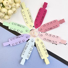 Kitty؈��������¹ͬ���Ʒ�oϾ�o�۰l�AŮ��߅�A�l������A�^�