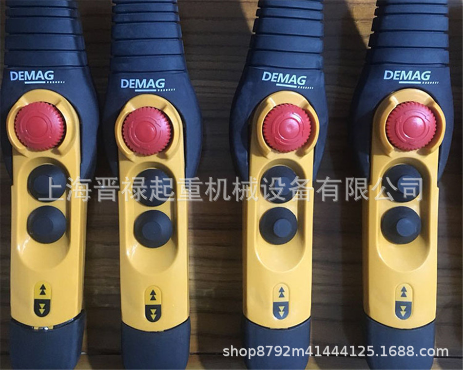 TB2LWWEmC8YBeNkSnb4XXaevFXa_!!