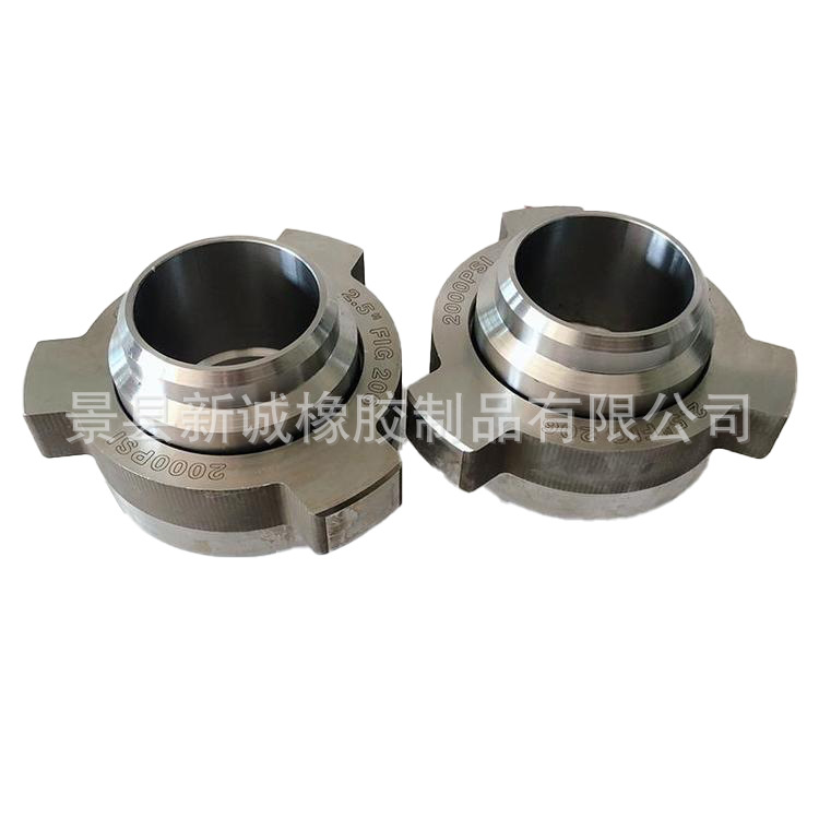 u=3250082853,3839240449&fm