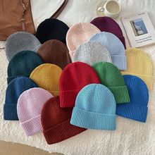 100%����ëñ��ᘿ��Ӻ��ﶬŮ��ɫȫ��q�ٴ�߼��б�ůë����ñ