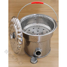 �Ӻ񿾻�tľ̿����ȡů�t�����yʽ��������t���̿�t��һ���