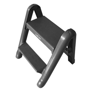 ����B-099C�_̤�ݶ����ݼ��ñ�y�Ӻ������ۯB�����_̤��