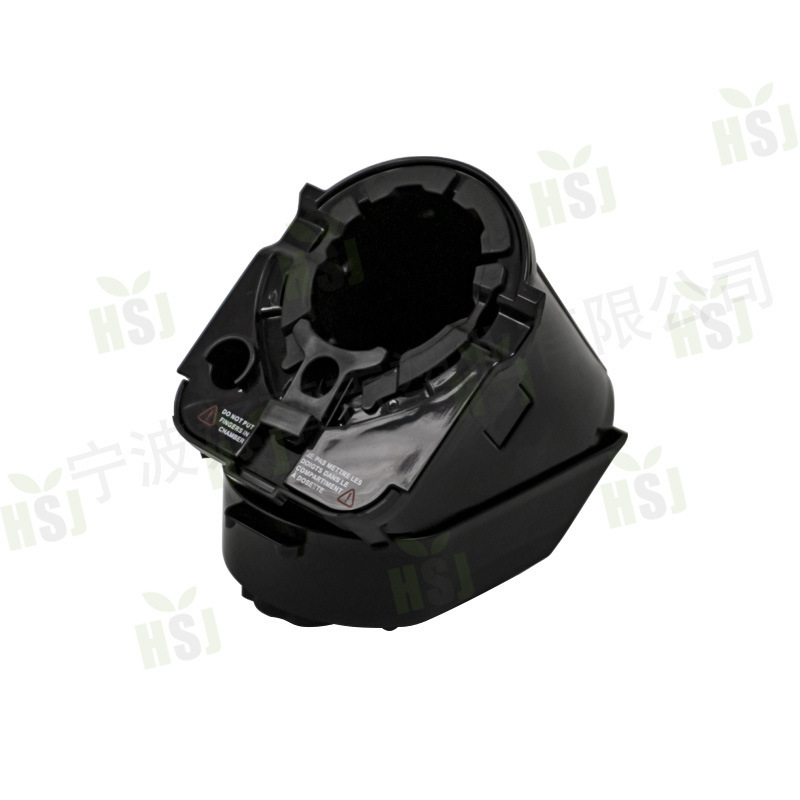 Keurig2.0K Cup Holder Coffee Machine Holder Capsule Holder Coffee Filter Cup Holder Keurig2.0K Cup Holder Coffee Machine Holder Capsule Holder Coffee Filter Cup Holder