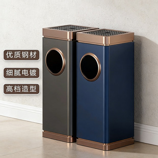�Ƶ��������Ͱ��ʽ�����Ҹ���ݿ��e�^��d�������ò��P䓜矟Ͱ
