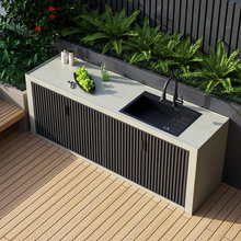 ����ϴ�������ʯˮ��ͥԺˮ�����⻨�@����̨����ʯ�^�ųϴ����