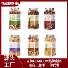 ���������͌���С��޲�ײ�M��С�޲��Ƥ���ײ���ָë��޲���