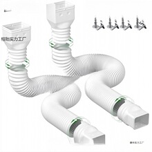 �e���⠝����HDPE������ˮ�܈A����s����ˮ����ˮ����ˮ�����L��