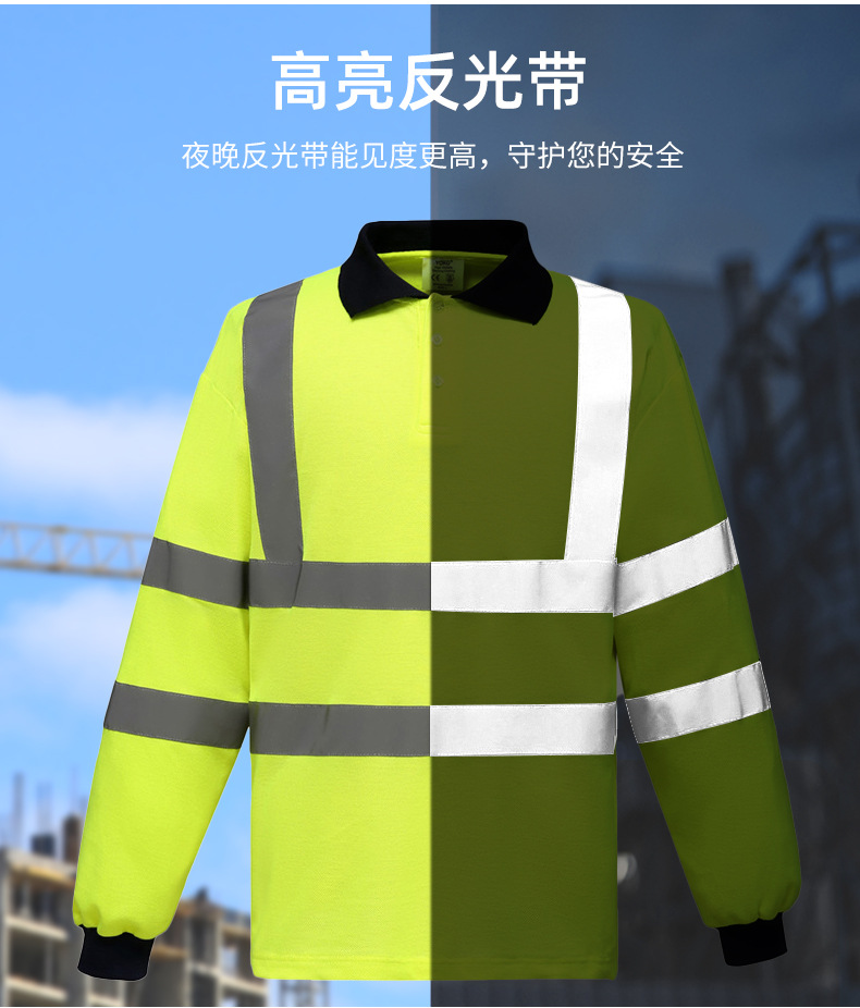 O1CN01eUcAVG1fvCC6tM5vR_!!1798734068-0-cib.jpg?__r__=1728723956940