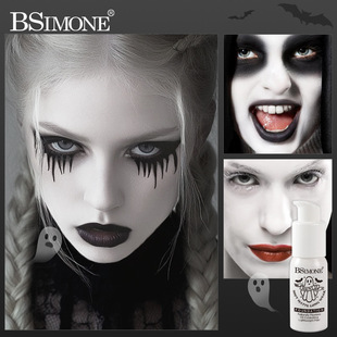 �f�}�����׷۵�Һ��̨�y��覷۵׳����沿���L�p�ɸ��w�־ò�Ó�y