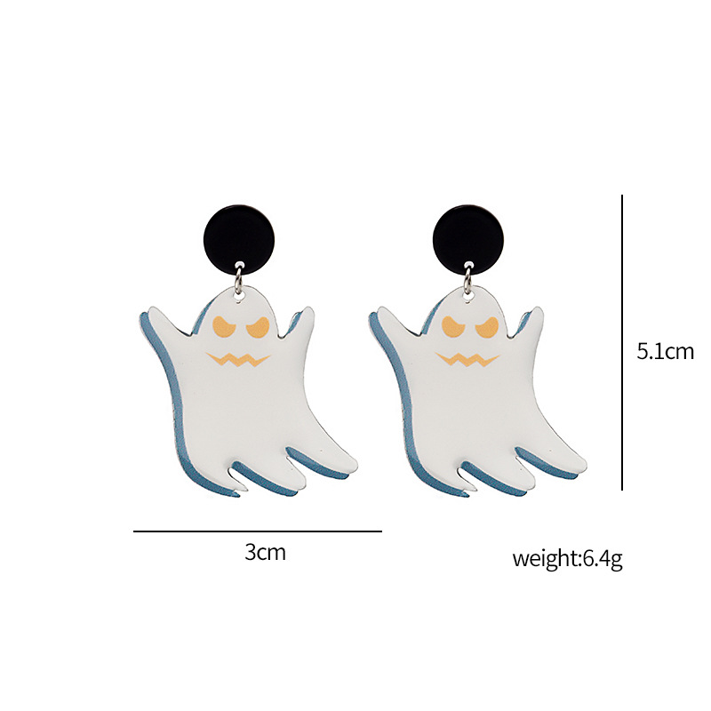 _MG_2176 - 副本.jpg