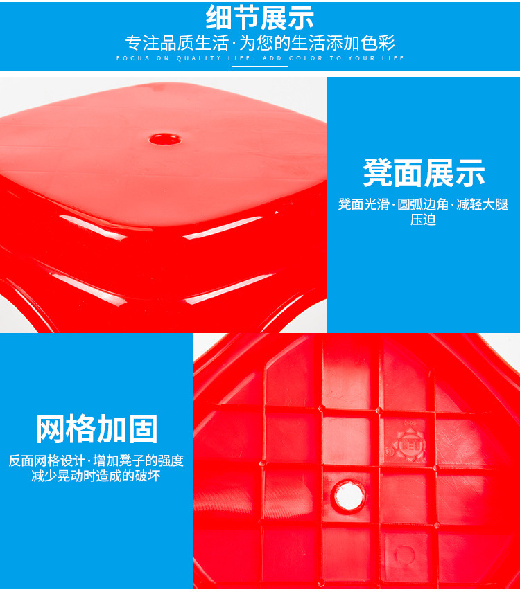 361fae18-ef8d-4e01-a7f7-f75dec132bee.jpe