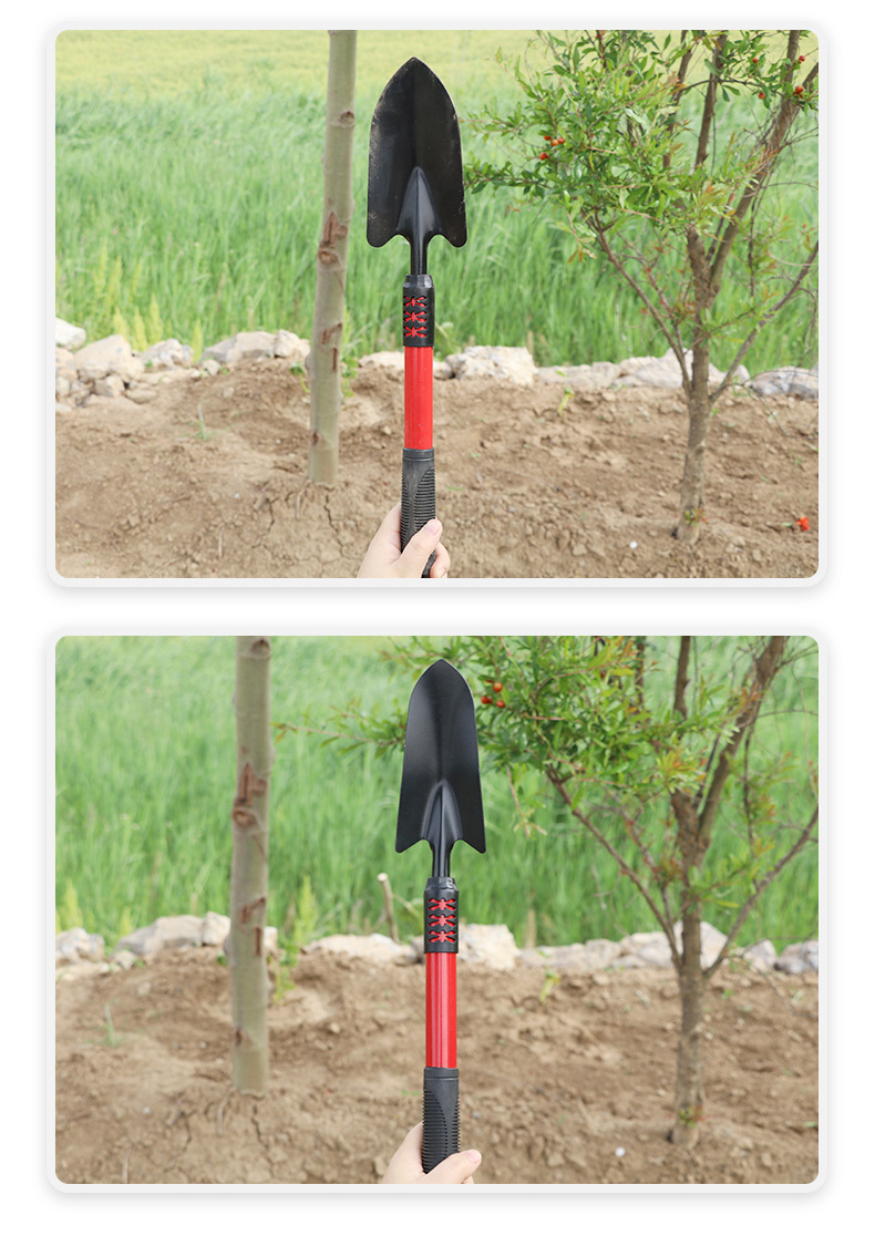 ���ֱ��ļ���_09