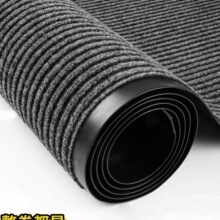 ���õ�̺�����؉|��˾�T�ھƵ�����ˮ���m�_�|�������ӭ�e�T�|