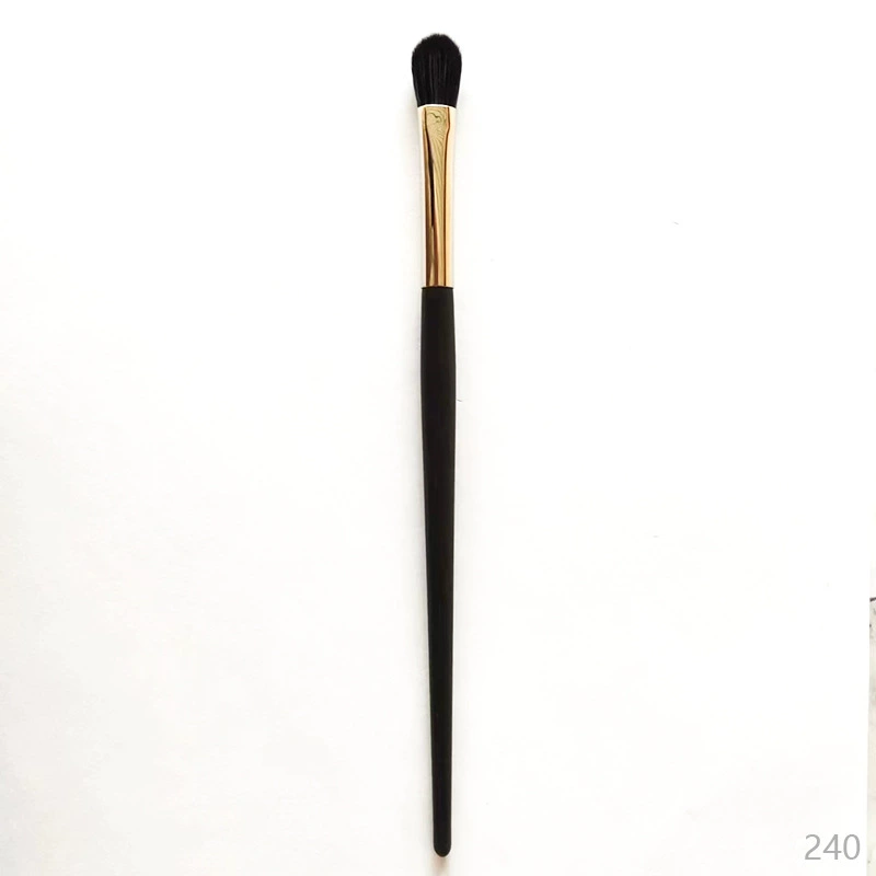 Brush, loose powder, face blush, foundation