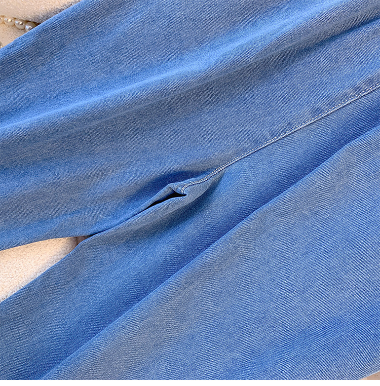 66049+bxc001详情 (16).jpg