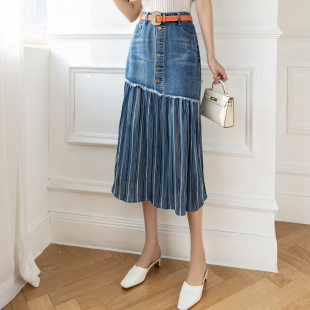 �ļ��¿�������mm��a����ţ�а���ȹƴ�����Lȹ