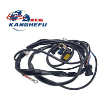 1153810338늾��������m����ֵ�115R14R16R20܇ϵ��܇�������