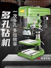 ���S�p�S荴����ع��Į�̨ʽ荹����ö��^���z�C���{�p�^荿יC