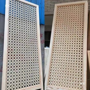 �͏d�Ƶ��컨�����U���b�ĸ������L�����񾎾W�����b����ϯ