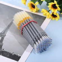 ɫbӛ̖PоɲˮyP tɫyɫޟoԻPɼӹ