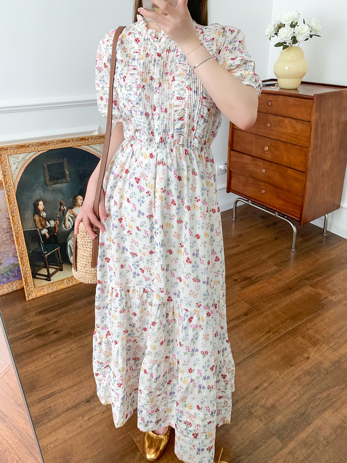 2023-07-15 183608.jpg