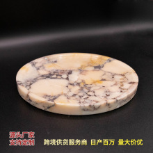 ���W��Ȼ����ʯ����P���P�͏d�[���b��ռ{�бP�[�P��P�Ҿ��ֹ�