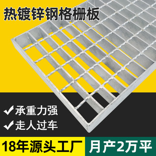 G706/30/50����\䓸�Ű�䓸�����\��Ű�ˮ���w��F؛���w