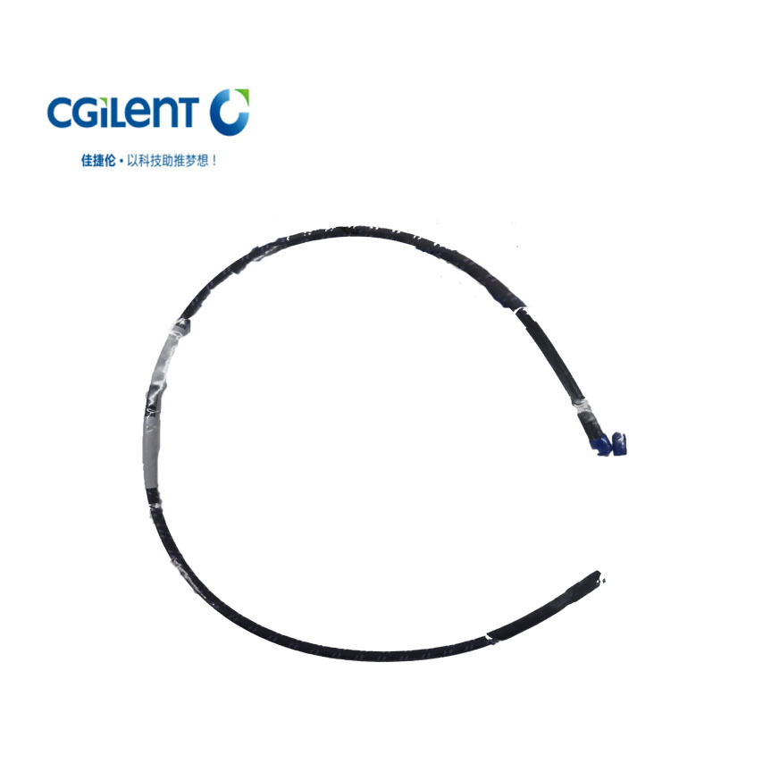 高频测试线缆KeysightN5242A N5245A