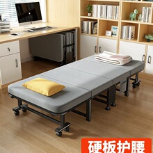 �����ۯB�����˳������μ��ú�����܊���tԺ���o���k������˯