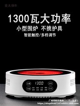 �ՠt�����2023�¿�С�͟�ˮ�ݲ茣��늴Št�Ⲩ�t����偼���̫��