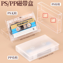 �͹ŴŎ��� ��������C�Ŏ����b�� PS��͸�Ŏ��ռ{�� PP��􎧺�