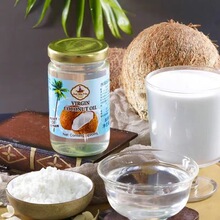 ԽMˮҬ եեʳͺ決ͪҬ200mL