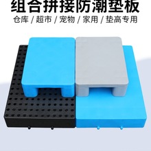 �����|�������бP���嗣��}��؉|�|�}�|�ߵ������е�̨��܇�ؼ�