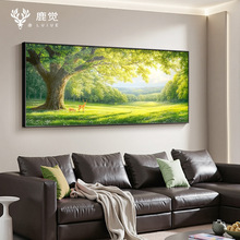 ���쮋�߼��п͏dɳ�l�������b��GɫС�������Ү���Ȼ�L����