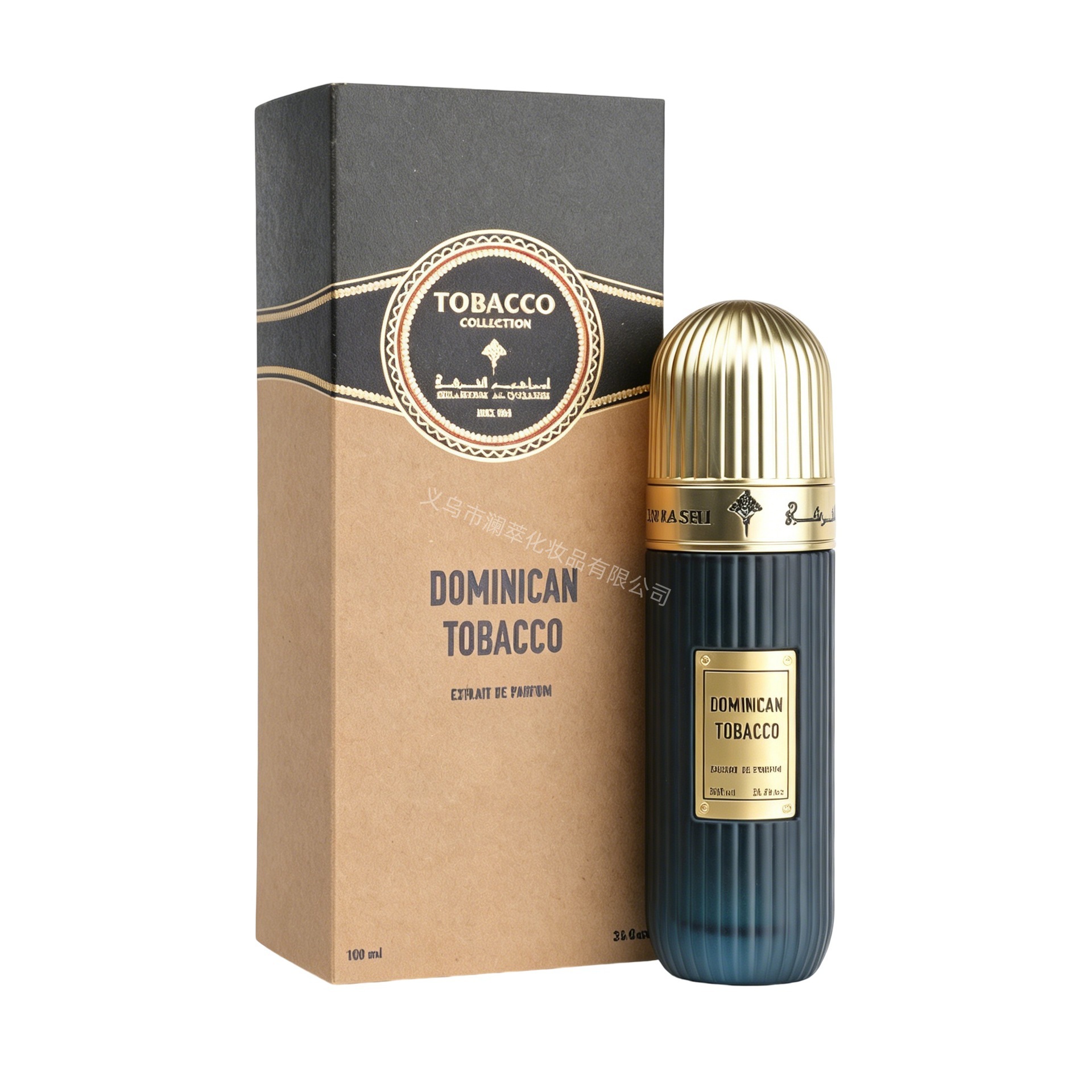 MZ-302C，100ml
