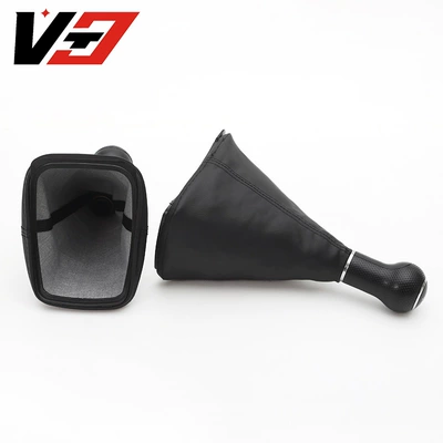 Cab and accessories | Accessories