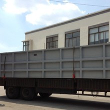 �����ˮ�䡢����䓃��ޡ��������z���ס�������Ȼ��ۡ����|�ۡ�