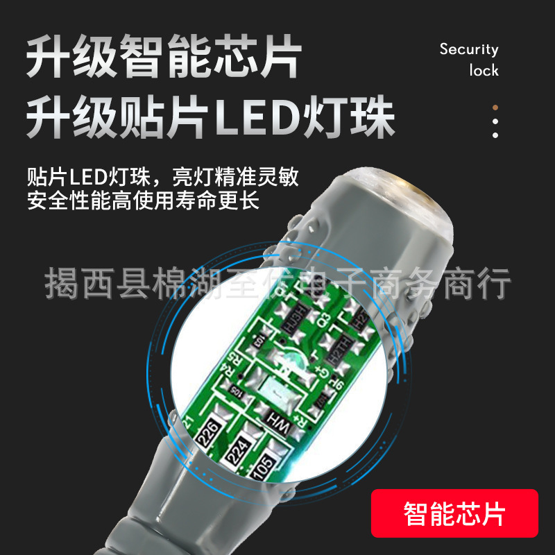 1688_image_share_46ee6b45970d5