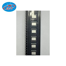 TDA7498ETR TDA7498E 2*160W SSOP36 D����l�Ŵ���оƬ