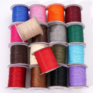 ����n��Ϟ��Ϟ�K���KƤ�K0.5-2.5mm�ֹ�diy����朾����K���