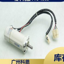 ����CC-LinkͨѶ��������MDS-B-SPJ2-75 MDS-B-V2-1005