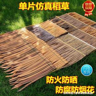 ����é��������ë�ݷ������쵾���ؙ��~é�ݛ�ͤ����bٵ���