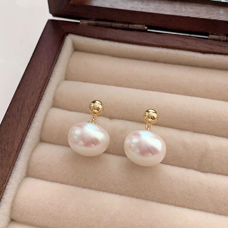 QQ圖片20230324231331